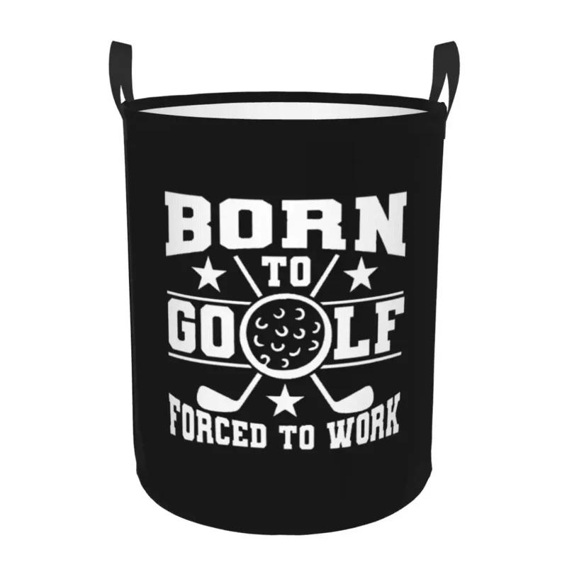 Born To Golf  ۾  ٱ, ̽  ġ,  峭  